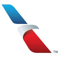 AAL