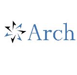 ACGL