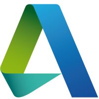 ADSK
