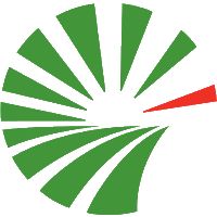 AEE