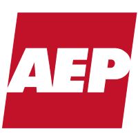 AEP