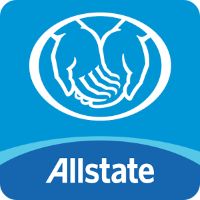 ALL