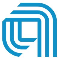 AMAT