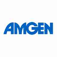 AMGN
