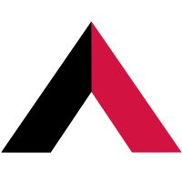 AMT