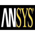 ANSS