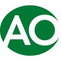 AOS
