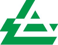 APD