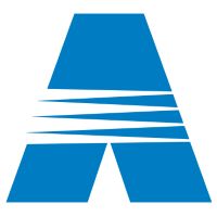 ATO