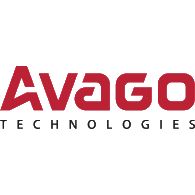 AVGO