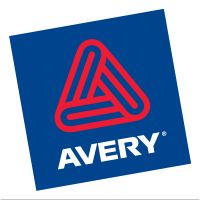 AVY