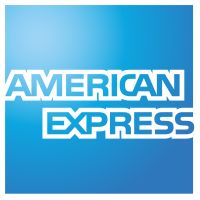 AXP