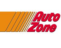 AZO