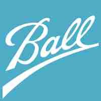 BALL