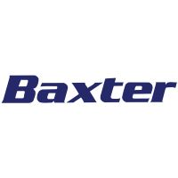 BAX
