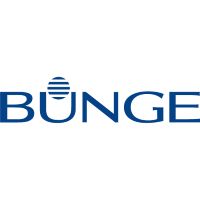 BG