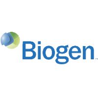 BIIB