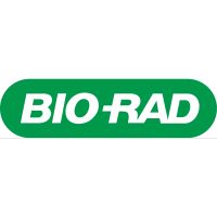 BIO