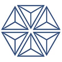 BMY