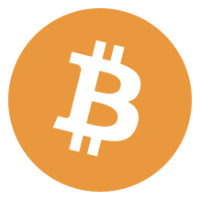 BTCO