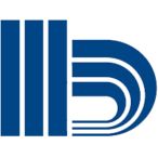 BXP