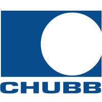 CB