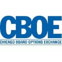 CBOE