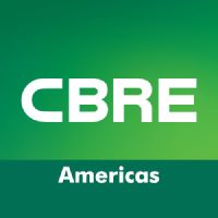 CBRE