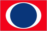 CCL