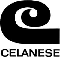 CE