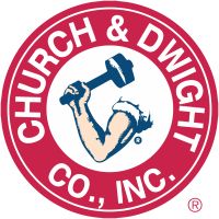 CHD
