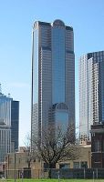 CMA