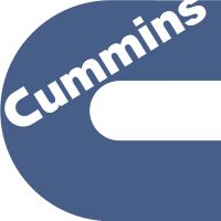 CMI