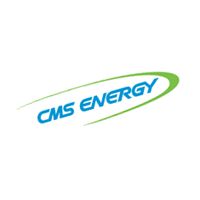 CMS