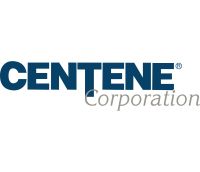 CNC