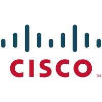 CSCO