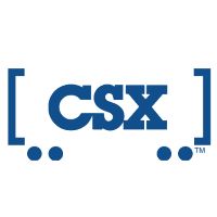 CSX