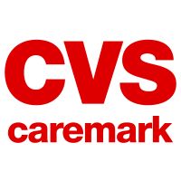 CVS