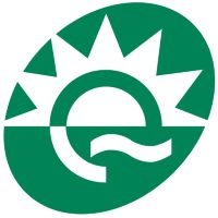 DGX