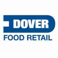 DOV