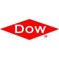 DOW