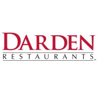 DRI