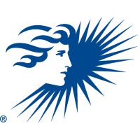 DTE