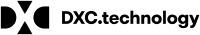 DXC