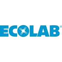 ECL