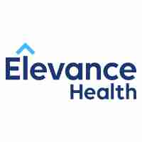ELV