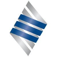 EMR