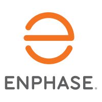 ENPH