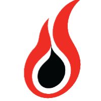 EOG