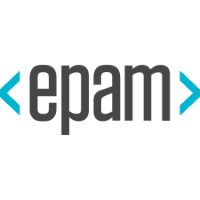 EPAM